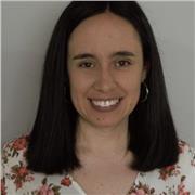 Apoyo escolar para niños y niñas de primaria, con énfasis en lúdica y desarrollo de actividades psicopedagogías